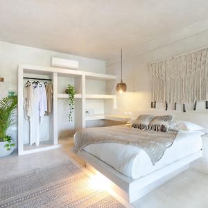 Tulum Townhouse By Amansala