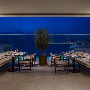 Swissôtel Grand Efes Izmir